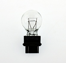 Автолампа  накаливания P27/7W BOCXOD 12V 32/3W W2.5x16q 