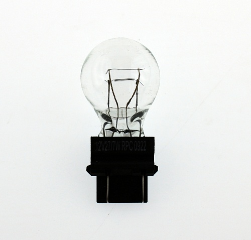 Автолампа  накаливания P27/7W BOCXOD 12V 32/3W W2.5x16q 