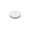 Батарейка  GP CR2430 (Lithium, CR2430, 3V)