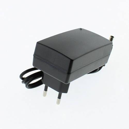 Сетевой адаптер ОНЛАЙТ OD-E36-IP20-12V (12V, 3A, 36W)