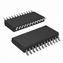 AN8389S SMD, Микросхема