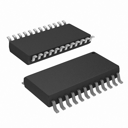 AN8389S SMD, Микросхема