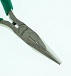 Круглогубцы 135мм ProsKit 1PK-036S