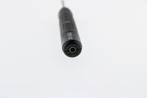 Паяльник Yihua 947 USB 9 Вт