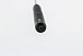 Паяльник Yihua 947 USB 9 Вт
