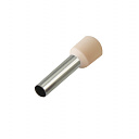 Наконечник НШВИ-10-12