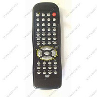 Rolsen RM-569-RU Rolsen RM-569-RU