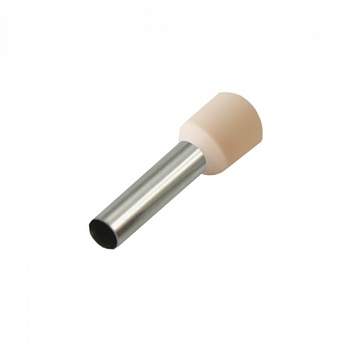 Наконечник НШВИ-10-12