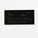 TRSB-12VDC-SB-L20-R  12VDC, 2A, 2C, Реле электромагнитное TRSB-12VDC-SB-L20-R  12VDC, 2A, 2C