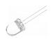 Светодиод White FYL-8014UWC1B