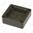 PLCC-44, Панелька для микросхем
