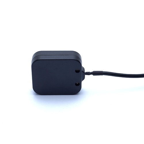 Модули для автосигнализаций StarLine Master GPS+ГЛОНАСС 