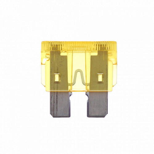 Предохранитель S1035-2 20A 32V EL