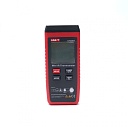 Пирометр Uni-t UT306A (от -35°С до +300°С) 