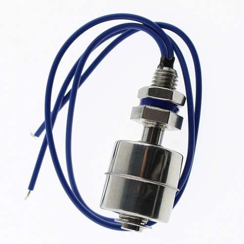 Выключатель поплавковый ПДУ-Н101-45 универс.