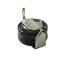 5R5D9F22H 0.22F 5.5V, Ионистор