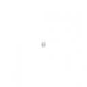 Светодиодгная лампа T5 (W1.2W) 24V 1 LED White 