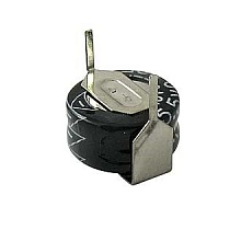 5R5D9F22H 0.22F 5.5V, Ионистор