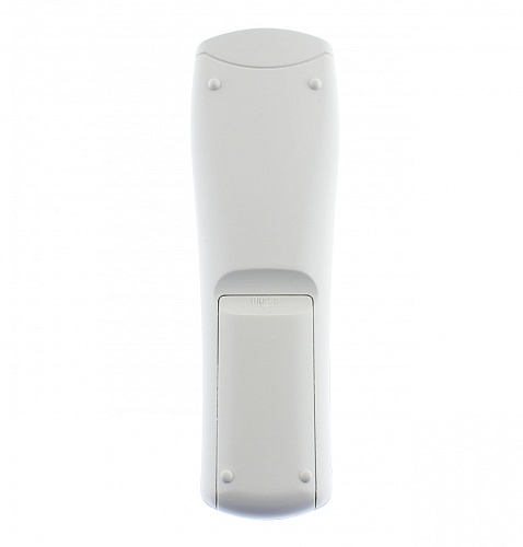 Universal RM-016FC (для Samsung)