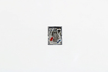 Реле JZX-22F(D) 4P 220VAC