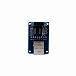 Модуль Ethernet Shield ENC28J60 для Arduino	