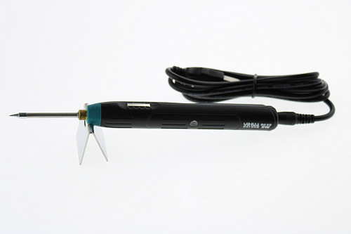 Паяльник Yihua 947 USB 9 Вт