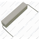 SQP 15W   51 5%, Резистор
