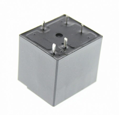 NT90T-N-C-E-AC220V-S-B, 40A, 1C, Реле электромагнитное NT90T-N-C-E-AC220V-S-B, 40A, 1C