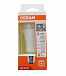 Лампа "груша" светодиодная OSRAM LED Star 15Вт, 1521лм, 4000К, E27 (замена 150Вт)