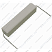 SQP 15W   51 5%, Резистор