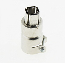 Насадка для термофена N1125