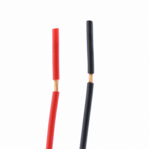 Разъем для лампы галогенной H8, H9, H11 -1