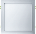 Светильник Navigator NLP-S1-24W-840-WH-LED белый