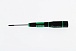 Отвертка прецизионная ProsKit SD-081-P3 (1PK-081-P3)