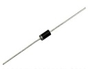 SF105