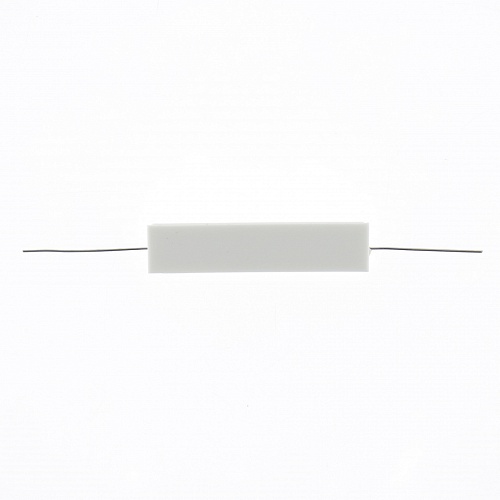 SQP 20W   20 5%, Резистор