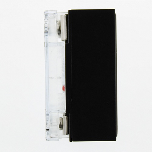 Реле твердотельное SSR-1 440V 60A (R) D3 (3-32V)