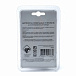 Держатель Nova Bright 46650 магнитный 