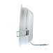 Светильник Philips 59466 MESON 150 17W WH 840 (витрина)