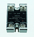 Реле твердотельное ARC-SSR-40DA 40A