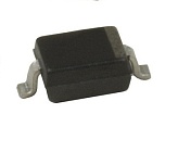 BZX384-C27,115, Стабилитрон