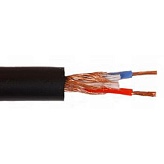 Кабель КММ 2x0.35
