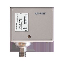 Реле давления ДР-Д503