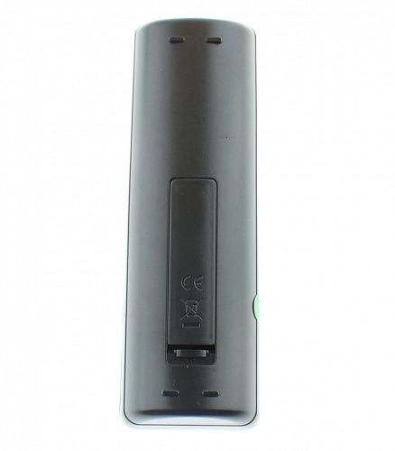RC-2023601/01 для ТВ Philips