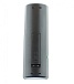 RC-2023601/01 для ТВ Philips