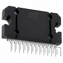 CD7384CZ, Микросхема