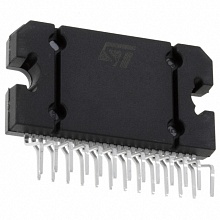 CD7384CZ, Микросхема