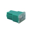 Предохранитель AS-тип 40А (605040) Flosser