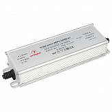 Блок питания Arlight ARPV-24250-A1 (24V, 10.4A, 250W, IP67)