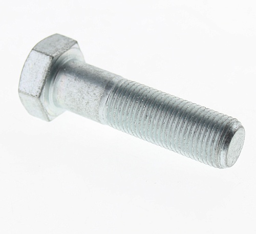 Болт М16*1,5*60
